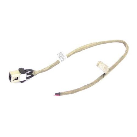 Lenovo CT CABLES INTERNAL 5C10L58165
